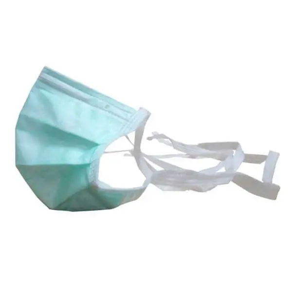 Masker Tali